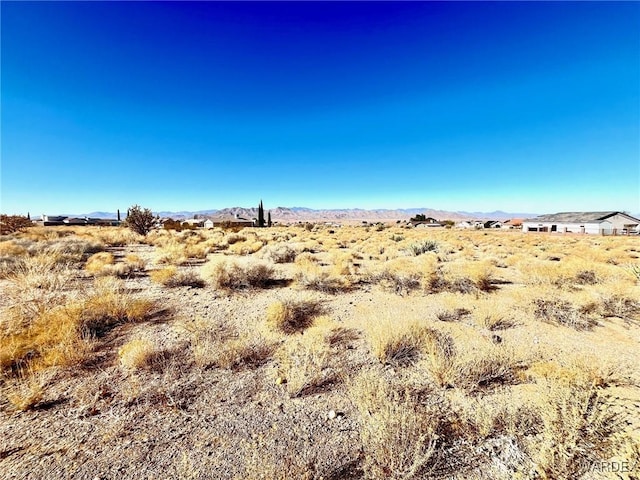 Listing photo 3 for 9613 N Vista Dr, Kingman AZ 86401