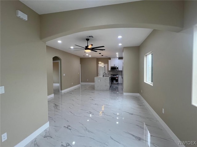 304 Marina Blvd, Bullhead City, AZ 86442 - photo 6