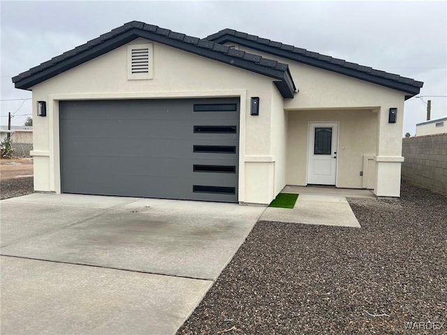 304 Marina Blvd, Bullhead City, AZ 86442 - photo 2