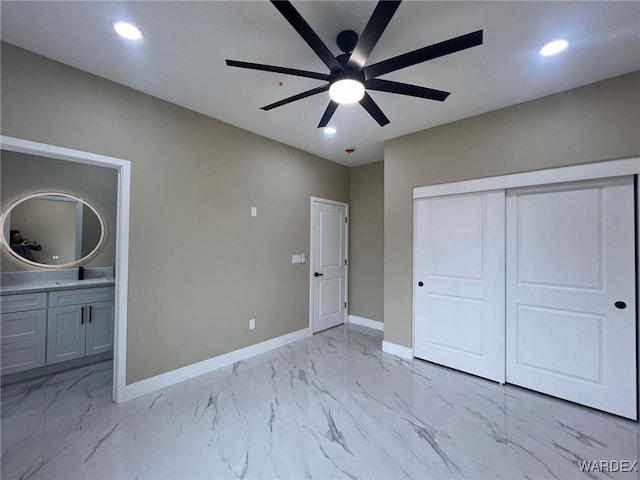 304 Marina Blvd, Bullhead City, AZ 86442 - photo 28