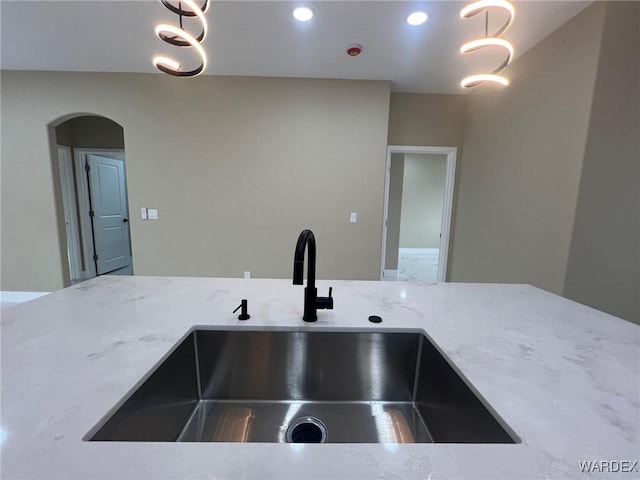 304 Marina Blvd, Bullhead City, AZ 86442 - photo 17