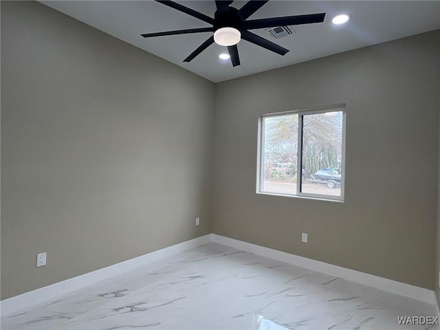 304 Marina Blvd, Bullhead City, AZ 86442 - photo 48
