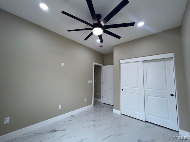 304 Marina Blvd, Bullhead City, AZ 86442 - photo 50