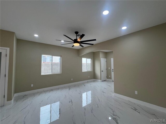 304 Marina Blvd, Bullhead City, AZ 86442 - photo 7
