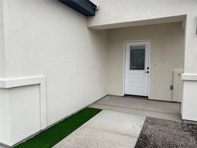 304 Marina Blvd, Bullhead City, AZ 86442 - photo 3