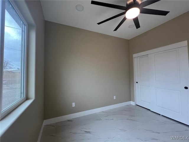 304 Marina Blvd, Bullhead City, AZ 86442 - photo 40