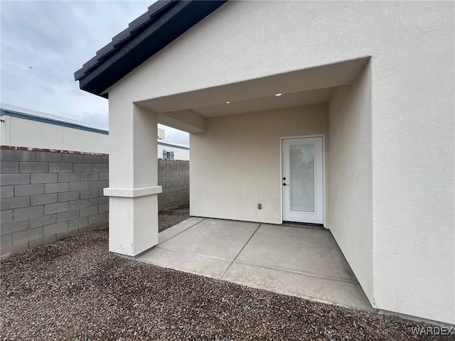 304 Marina Blvd, Bullhead City, AZ 86442 - photo 56