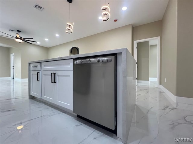 304 Marina Blvd, Bullhead City, AZ 86442 - photo 16
