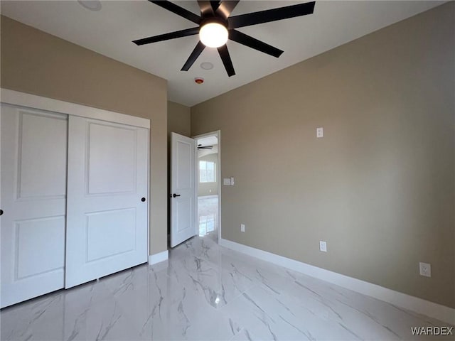 304 Marina Blvd, Bullhead City, AZ 86442 - photo 38