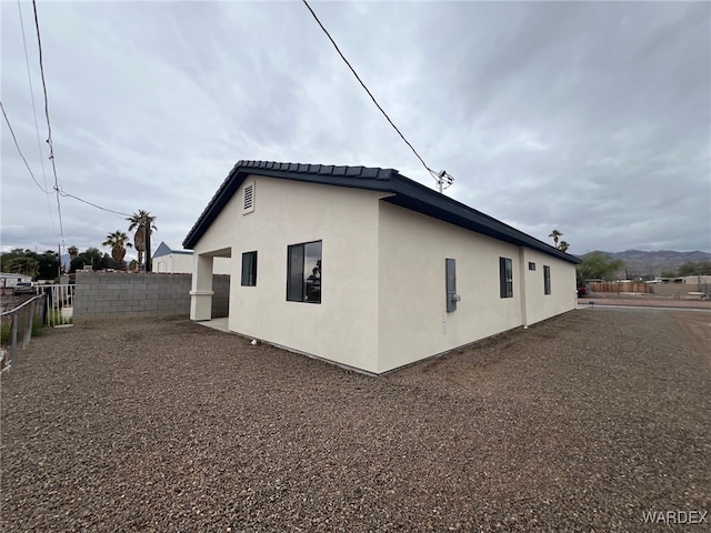 304 Marina Blvd, Bullhead City, AZ 86442 - photo 58