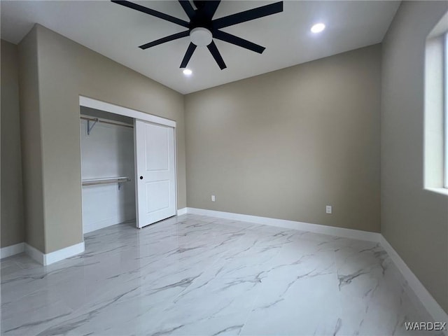 304 Marina Blvd, Bullhead City, AZ 86442 - photo 30