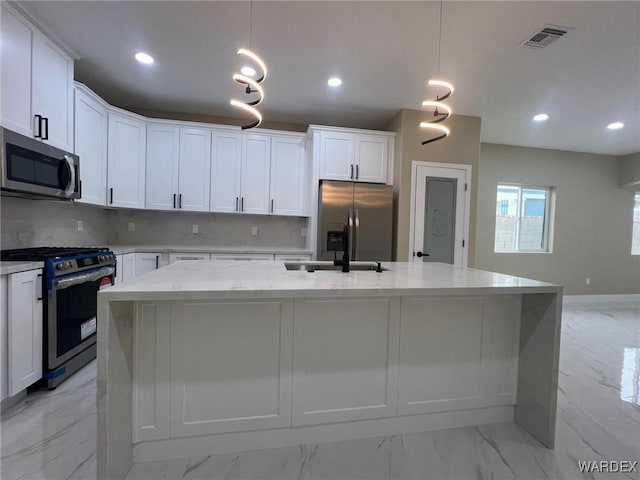 304 Marina Blvd, Bullhead City, AZ 86442 - photo 15
