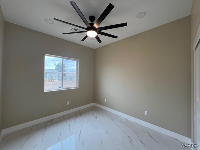 304 Marina Blvd, Bullhead City, AZ 86442 - photo 37