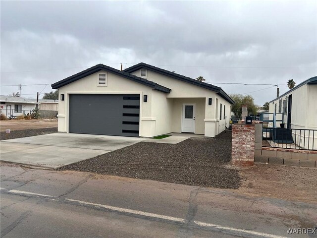 304 Marina Blvd, Bullhead City, AZ 86442 - photo 1