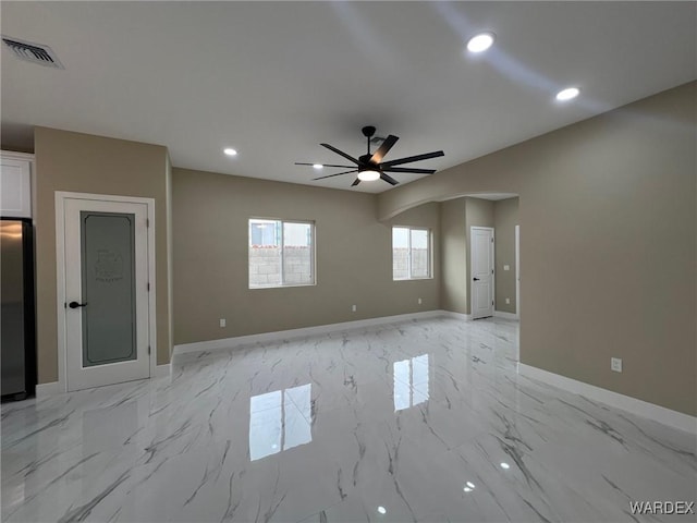 304 Marina Blvd, Bullhead City, AZ 86442 - photo 9