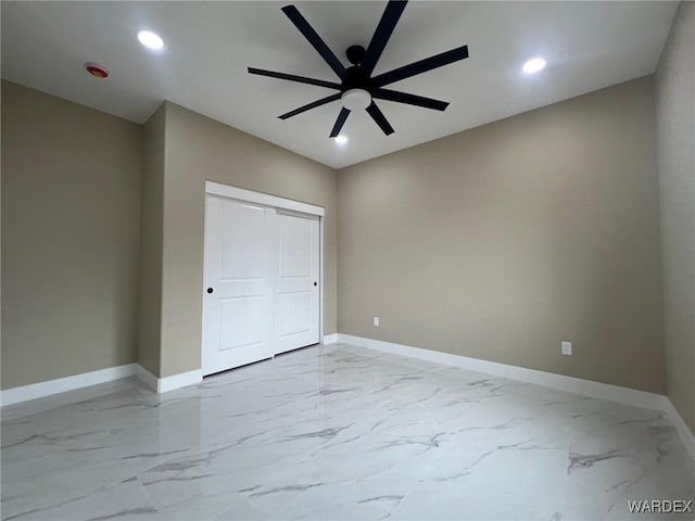 304 Marina Blvd, Bullhead City, AZ 86442 - photo 29