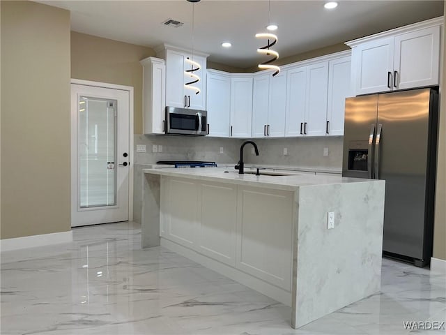 304 Marina Blvd, Bullhead City, AZ 86442 - photo 25