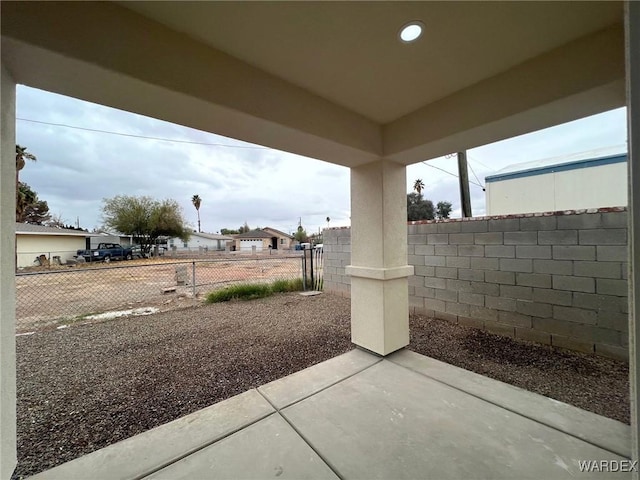 304 Marina Blvd, Bullhead City, AZ 86442 - photo 60