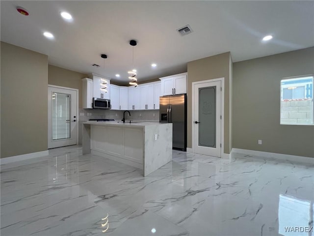 304 Marina Blvd, Bullhead City, AZ 86442 - photo 26