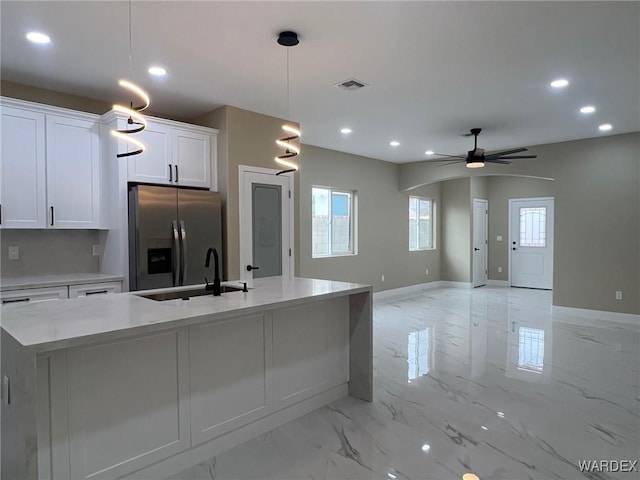 304 Marina Blvd, Bullhead City, AZ 86442 - photo 23