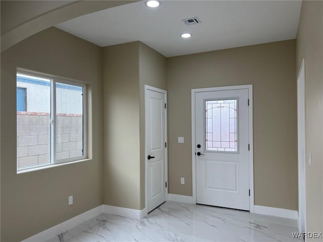 304 Marina Blvd, Bullhead City, AZ 86442 - photo 8