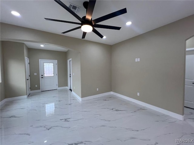 304 Marina Blvd, Bullhead City, AZ 86442 - photo 10
