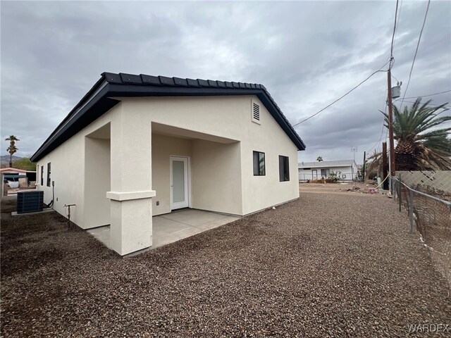 304 Marina Blvd, Bullhead City, AZ 86442 - photo 57