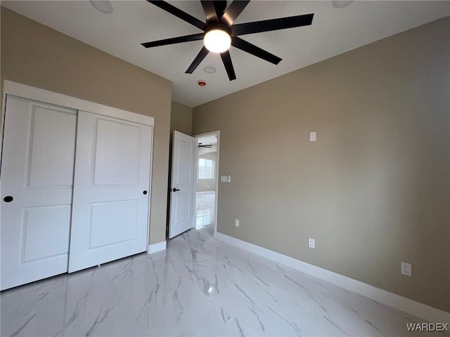 304 Marina Blvd, Bullhead City, AZ 86442 - photo 41