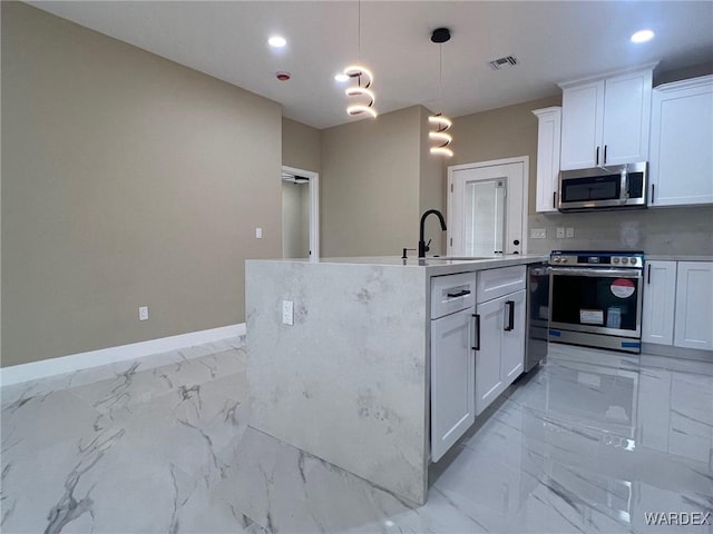 304 Marina Blvd, Bullhead City, AZ 86442 - photo 13