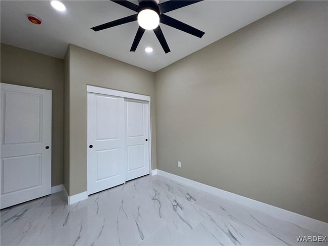 304 Marina Blvd, Bullhead City, AZ 86442 - photo 49