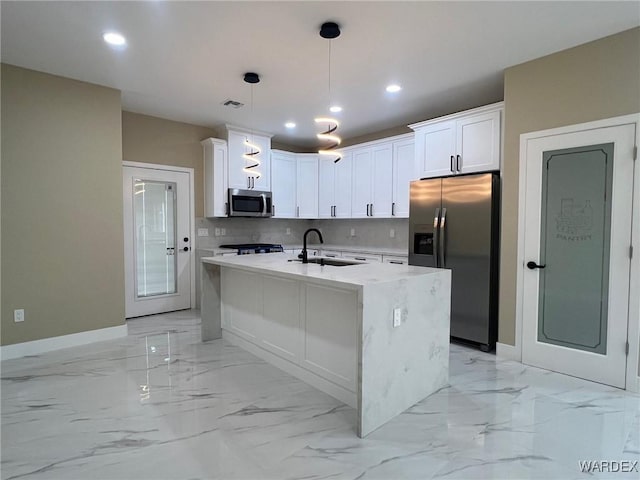 304 Marina Blvd, Bullhead City, AZ 86442 - photo 12