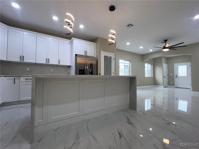 304 Marina Blvd, Bullhead City, AZ 86442 - photo 24