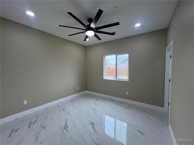 304 Marina Blvd, Bullhead City, AZ 86442 - photo 27
