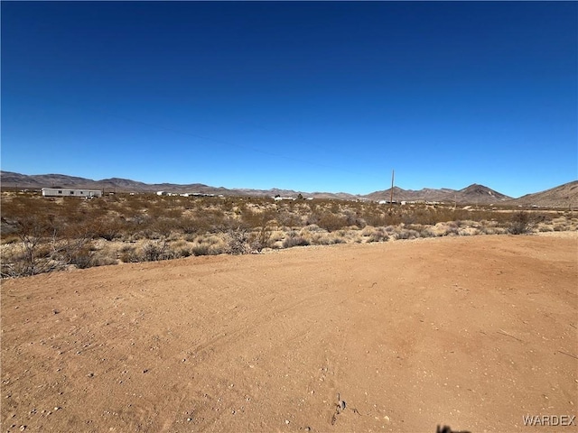 000 N Cove Rd, Golden Valley, AZ 86413 - photo 21