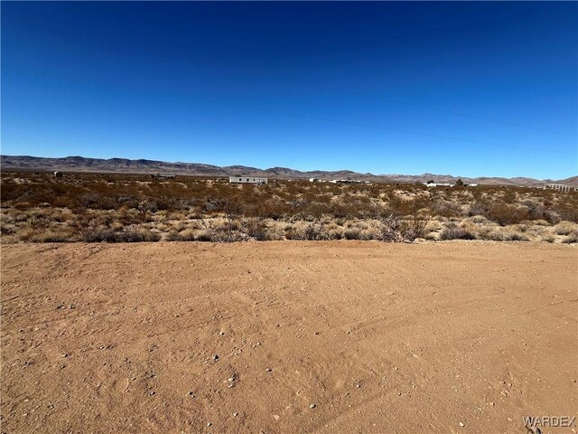 000 N Cove Rd, Golden Valley, AZ 86413 - photo 20