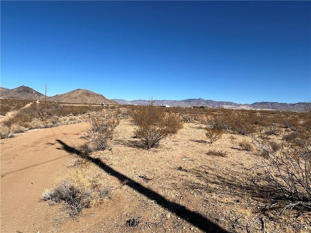 000 N Cove Rd, Golden Valley, AZ 86413 - photo 8