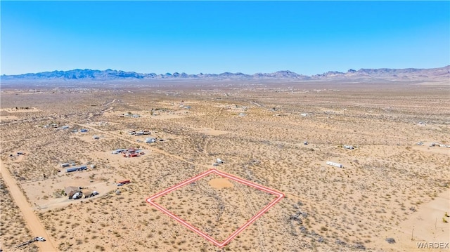 000 N Cove Rd, Golden Valley, AZ 86413 - photo 33