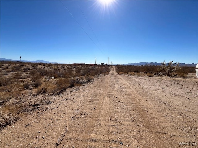 000 N Cove Rd, Golden Valley, AZ 86413 - photo 39