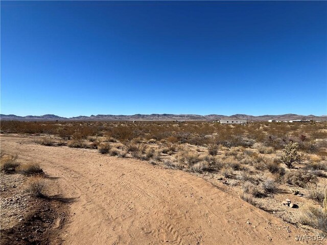 000 N Cove Rd, Golden Valley, AZ 86413 - photo 36