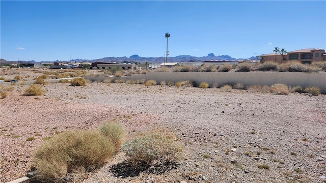 3408 Sunriver Rd Unit A1, Bullhead City, AZ 86429 - photo 5