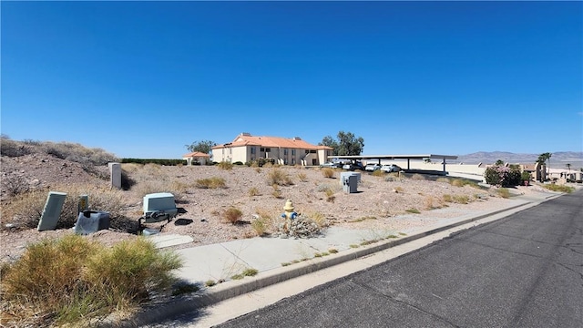 3408 Sunriver Rd Unit A1, Bullhead City, AZ 86429 - photo 3