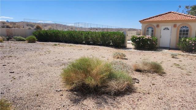 3408 Sunriver Rd Unit A1, Bullhead City, AZ 86429 - photo 6
