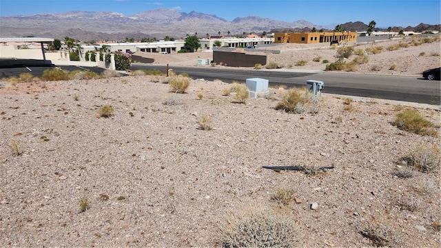 3408 Sunriver Rd Unit A1, Bullhead City, AZ 86429 - photo 8