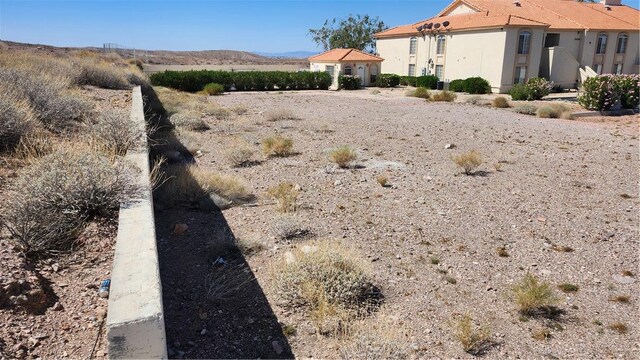 3408 Sunriver Rd Unit A1, Bullhead City, AZ 86429 - photo 7
