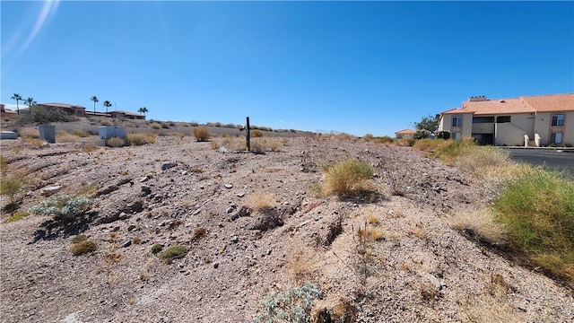 3408 Sunriver Rd Unit A1, Bullhead City, AZ 86429 - photo 4
