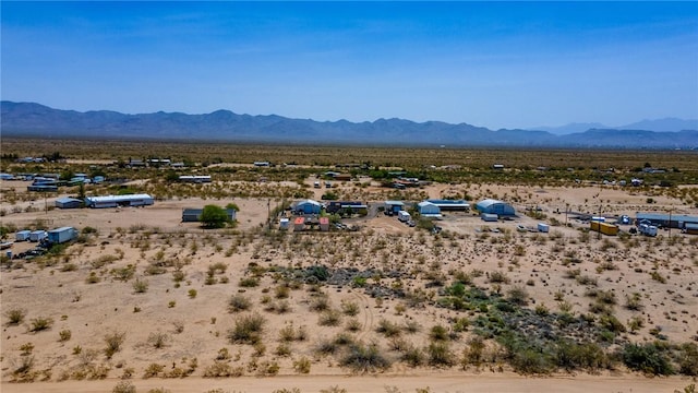 0 N Stewart Mountain Rd, Golden Valley, AZ 86413 - photo 2