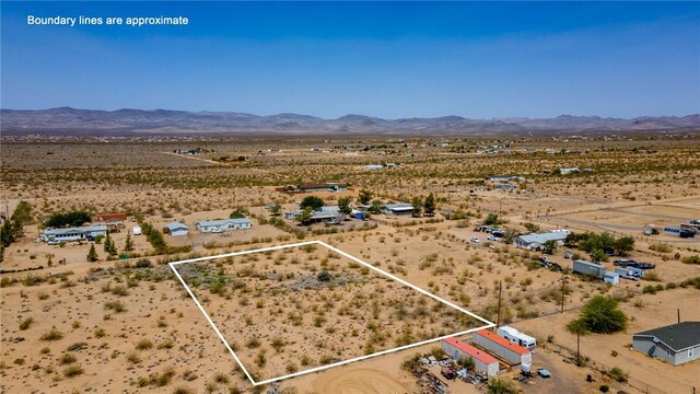 0 N Stewart Mountain Rd, Golden Valley, AZ 86413 - photo 6