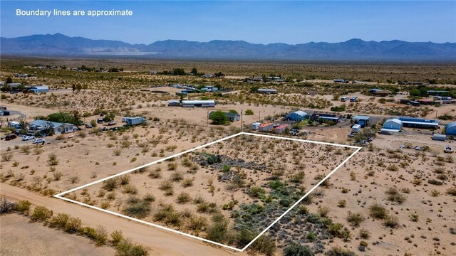 0 N Stewart Mountain Rd, Golden Valley, AZ 86413 - photo 4