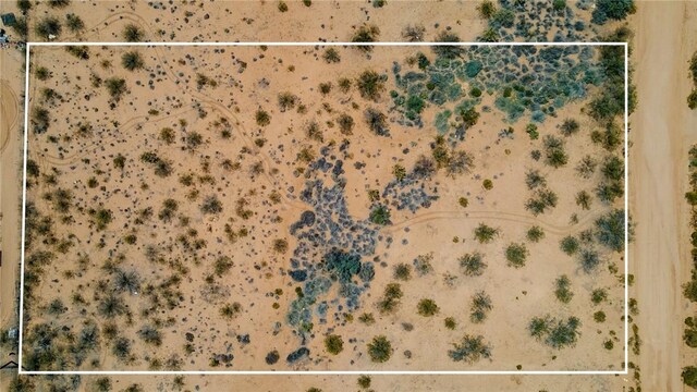 0 N Stewart Mountain Rd, Golden Valley, AZ 86413 - photo 9