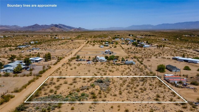 0 N Stewart Mountain Rd, Golden Valley, AZ 86413 - photo 5